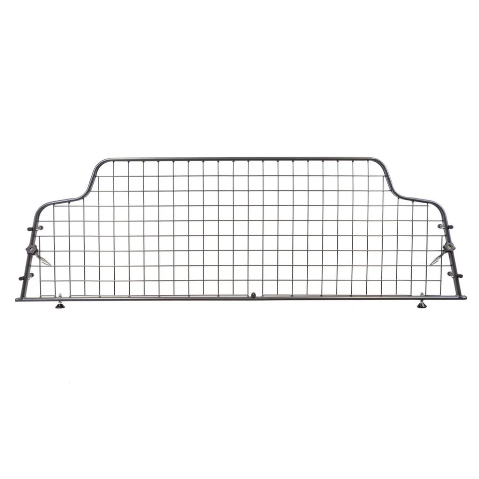 Travall Dog Guards Ford Tourneo Connect 2013-2021 griglia divisoria per cani