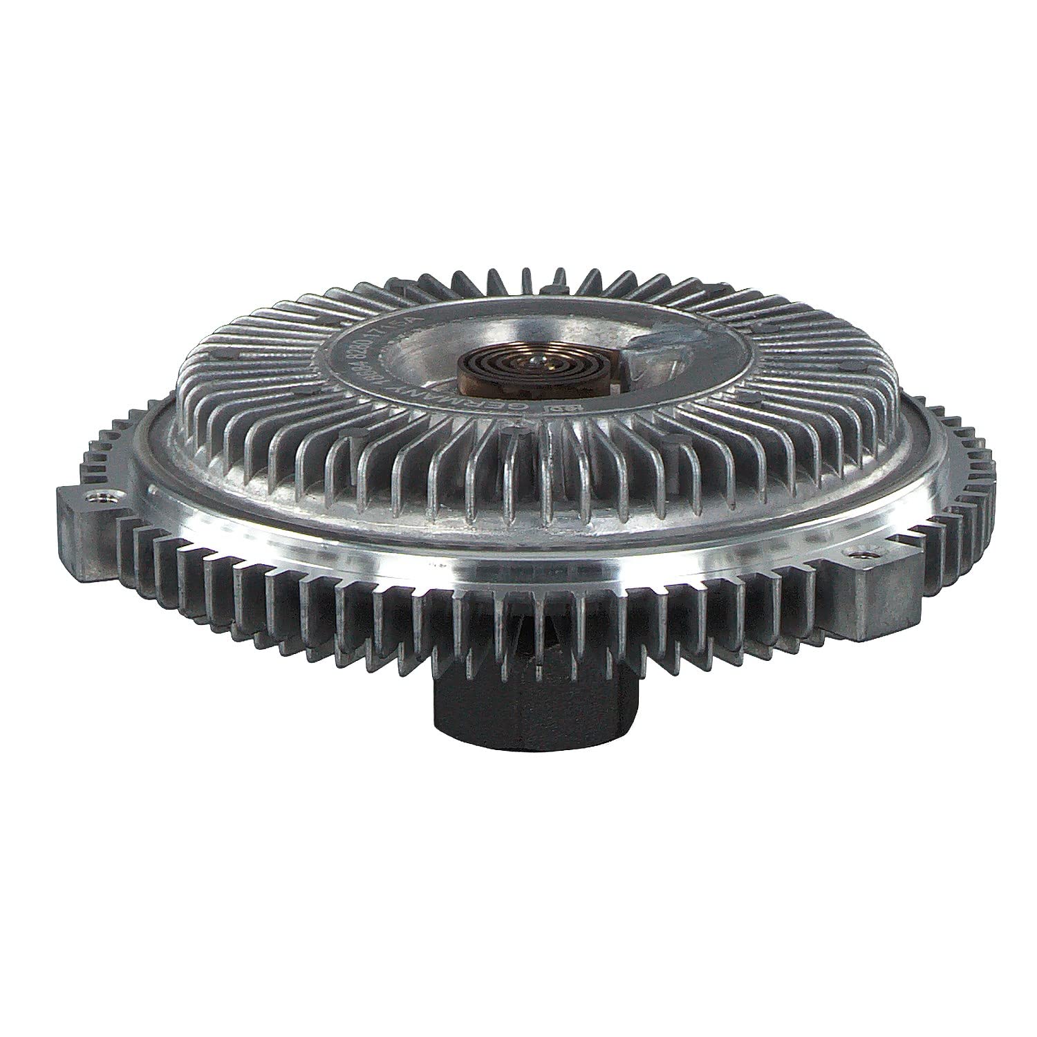 Bilstein Raffreddamento del motore FEBI BILSTEIN 18684 giunto ventola radiatore disco viscoso