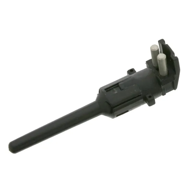 Bilstein Raffreddamento del motore 24052 sensore livello refrigerante