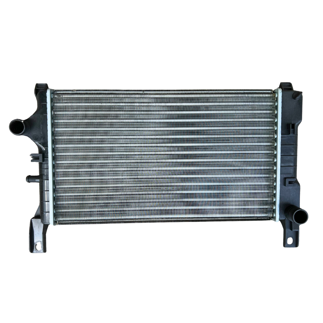 Sara Autoricambi Radiatori 7138824 Ford Fiesta (89-97) radiatore motore