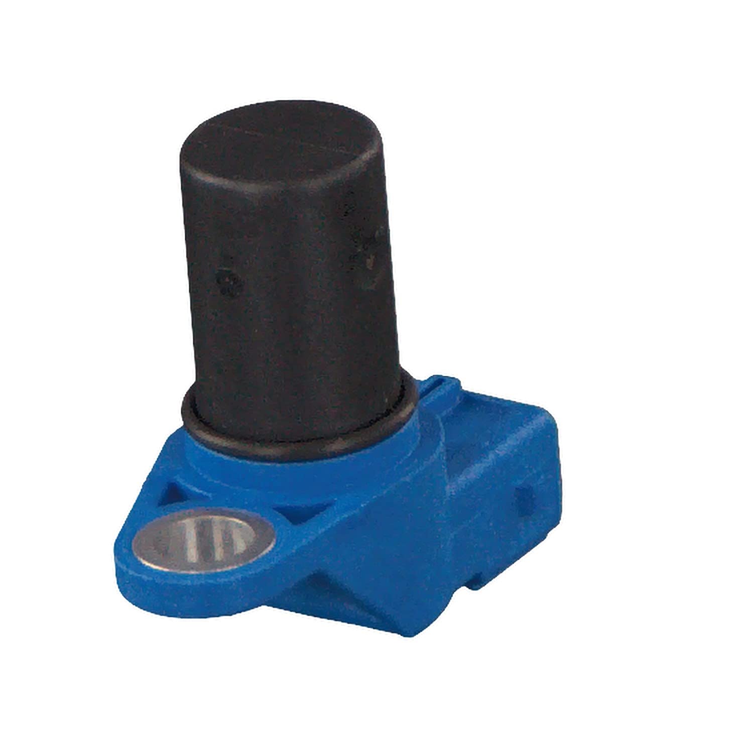 Bilstein Gestione motore 44421 sensore albero a camme