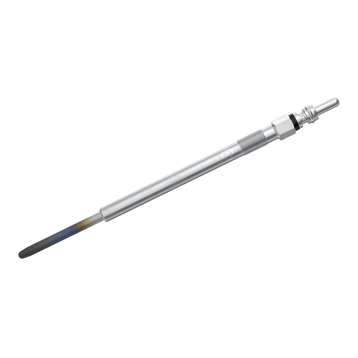Bosch Candelette GLP205 candeletta Duraterm 11 V