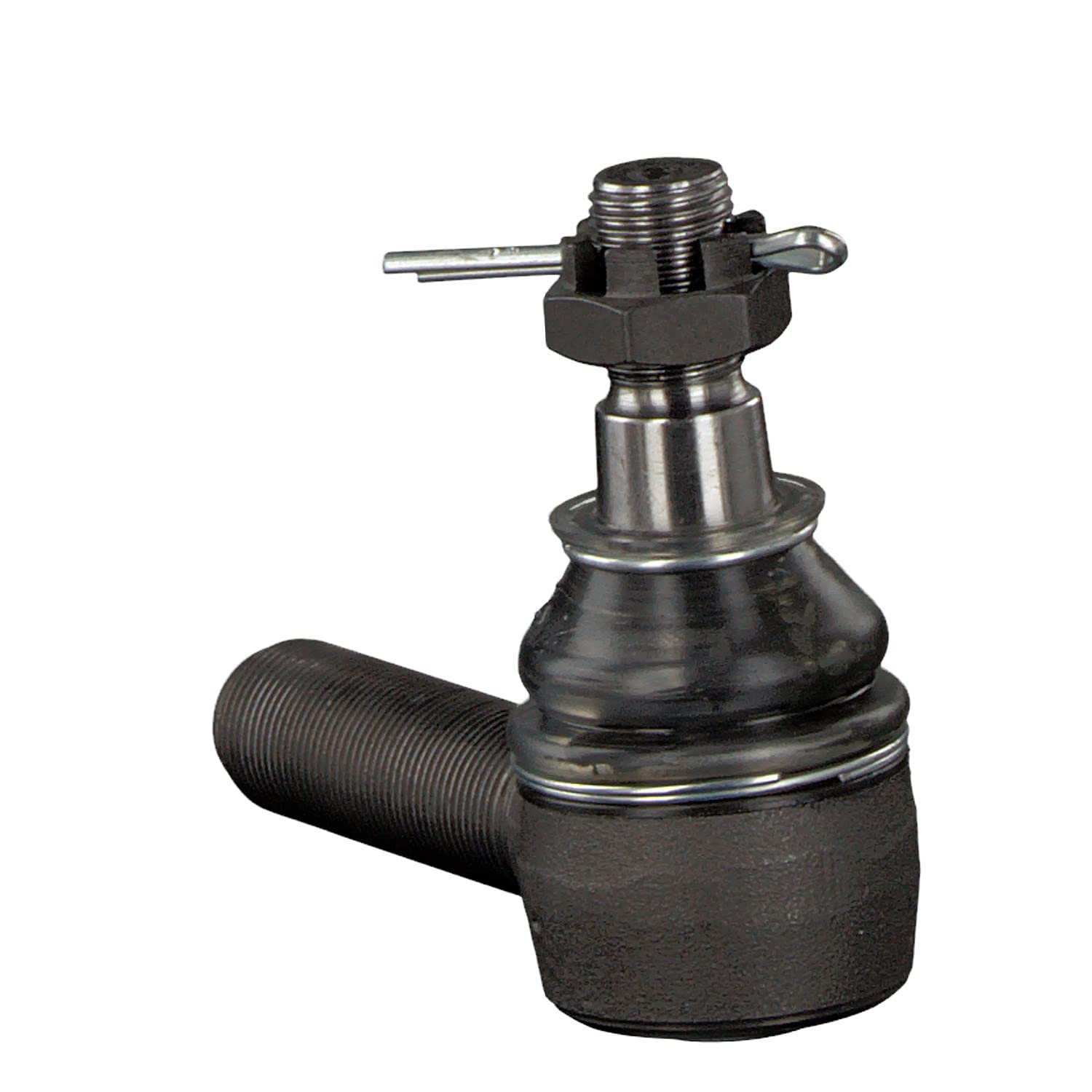 Bilstein Sterzo e sospensione 17565 testina sterzo anteriore sinistra