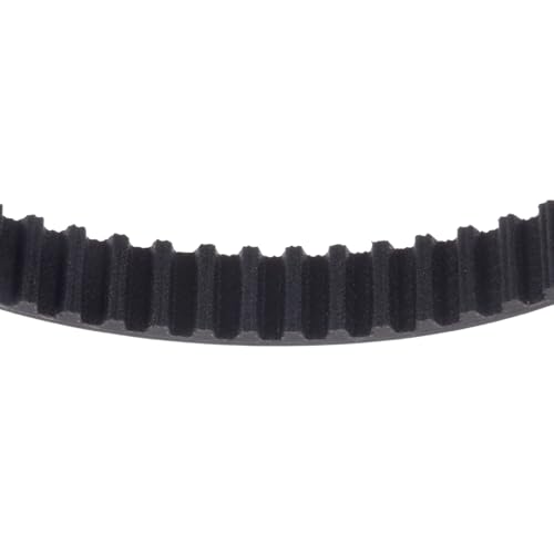 Bilstein Distribuzione ADJ137505 cinghia dentata posteriore