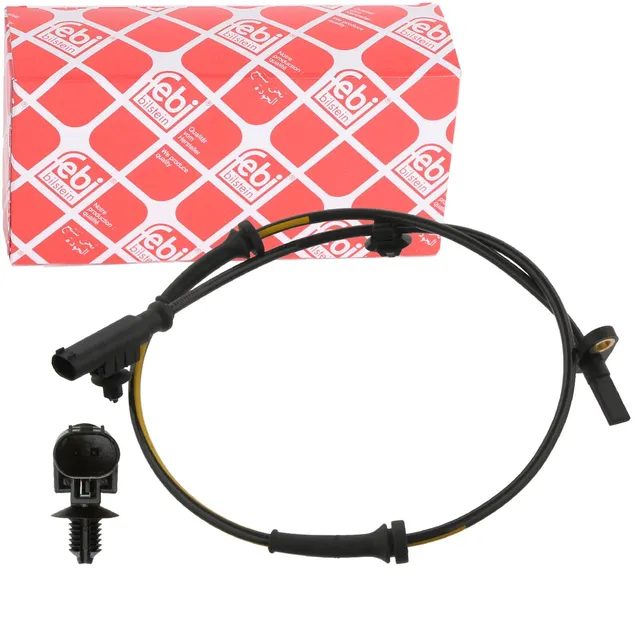 Bilstein Frenante 34778 sensore velocità ruota anteriore 810 mm