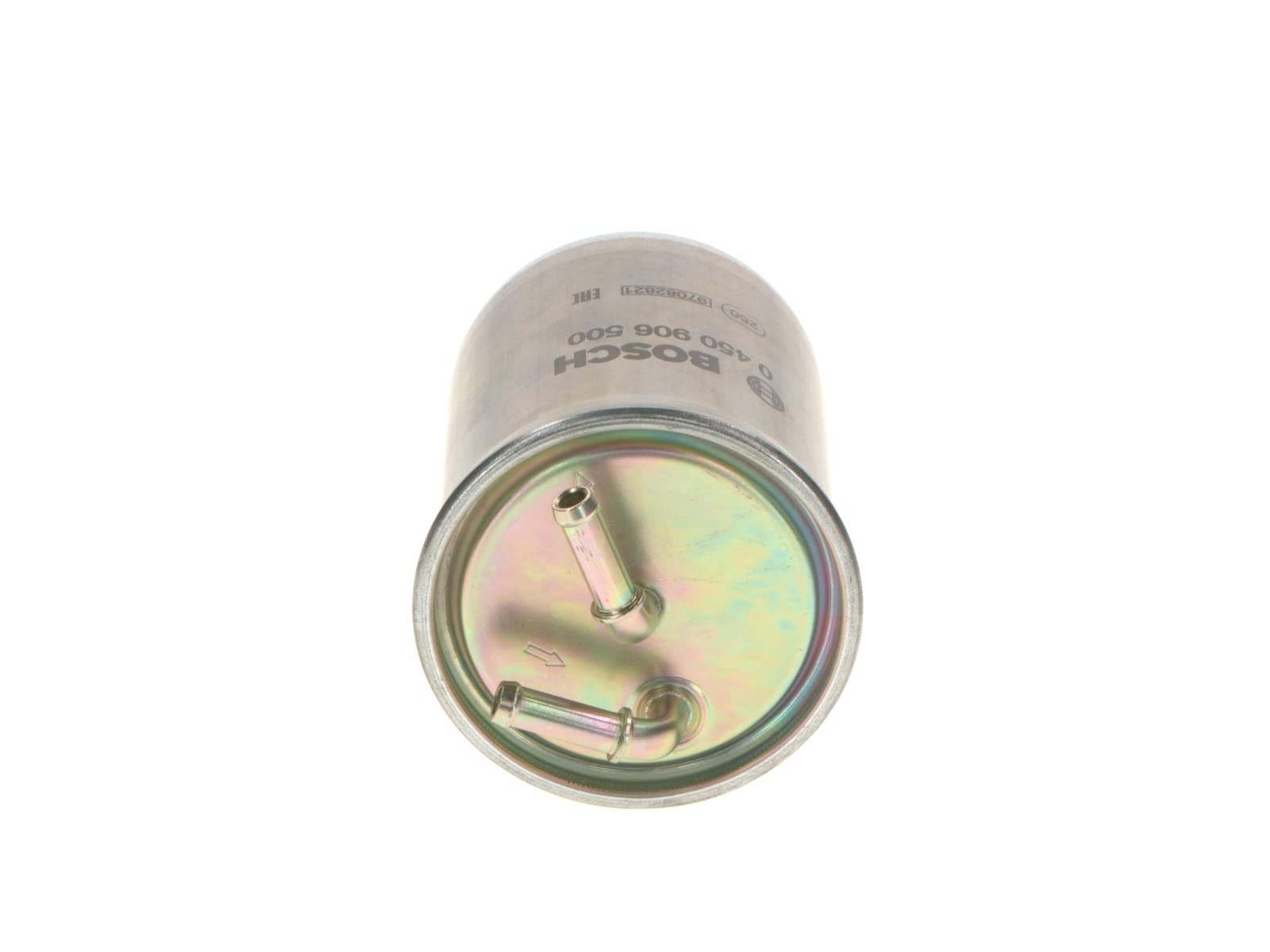 Bosch HCP Filtri 0450906500 filtro carburante diesel 1 pezzo