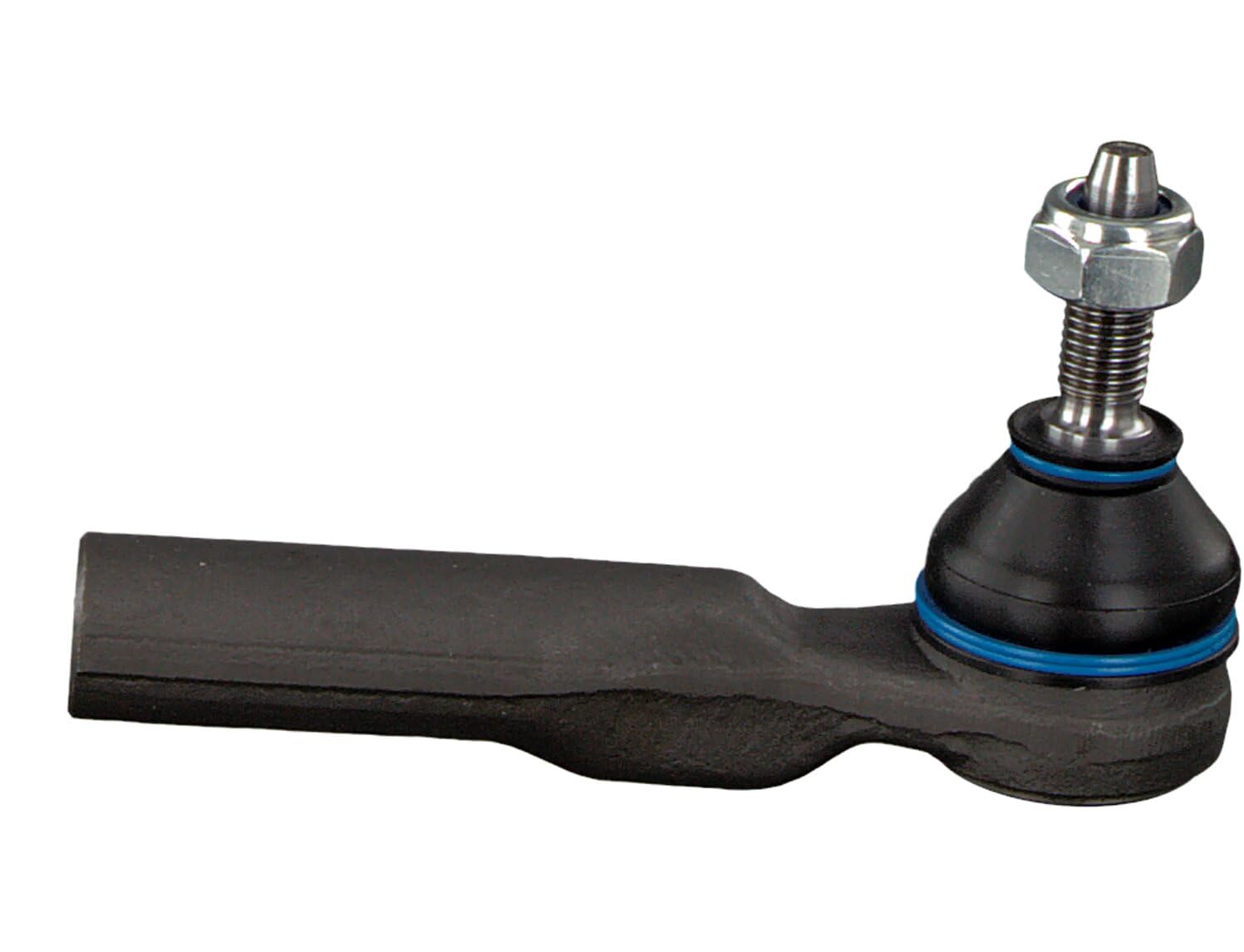 Bilstein Sterzo e sospensione 12758 testina sterzo anteriore