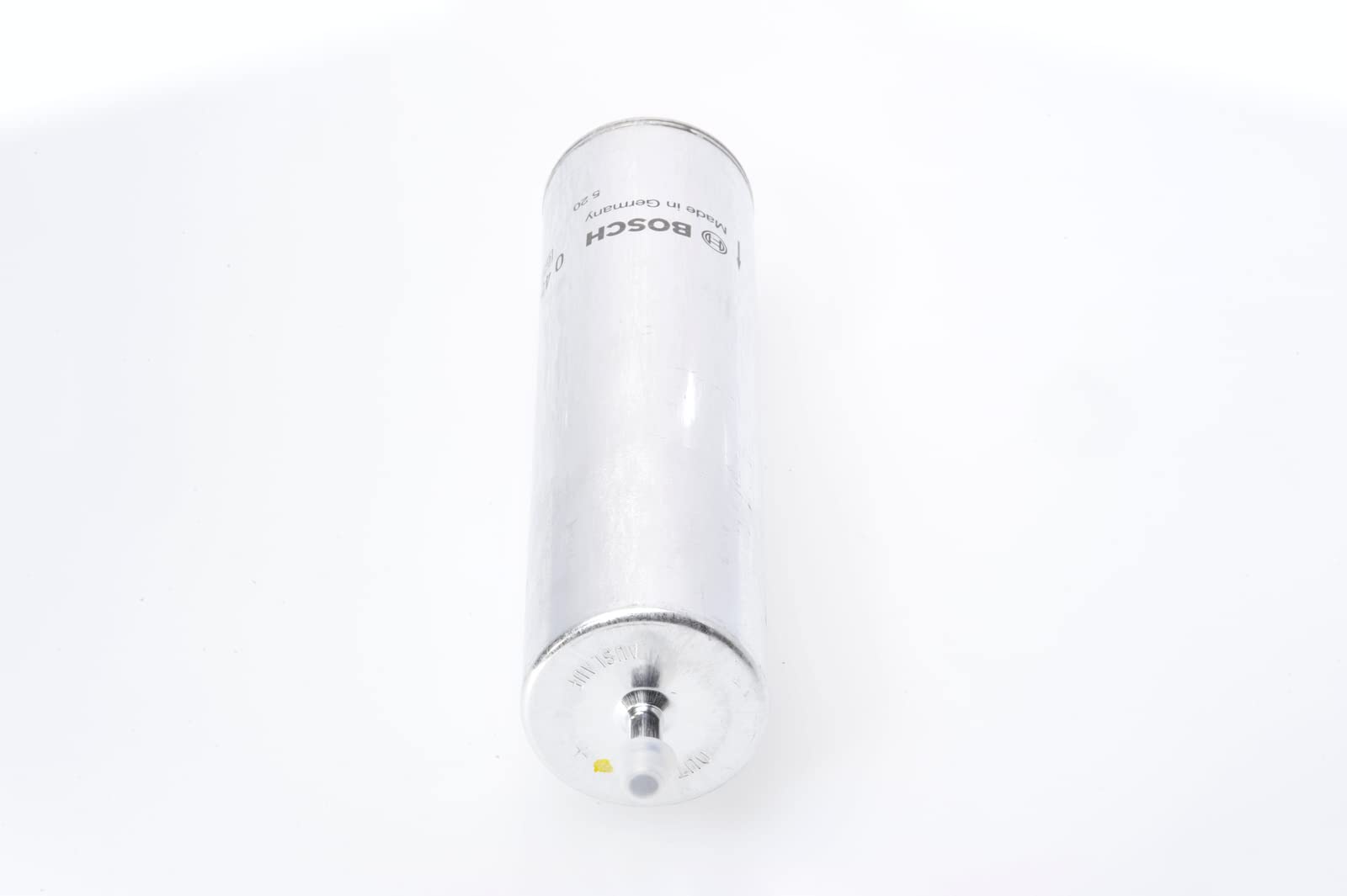 Bosch Filtri 0450906457 Filtro carburante 1 pezzo diesel