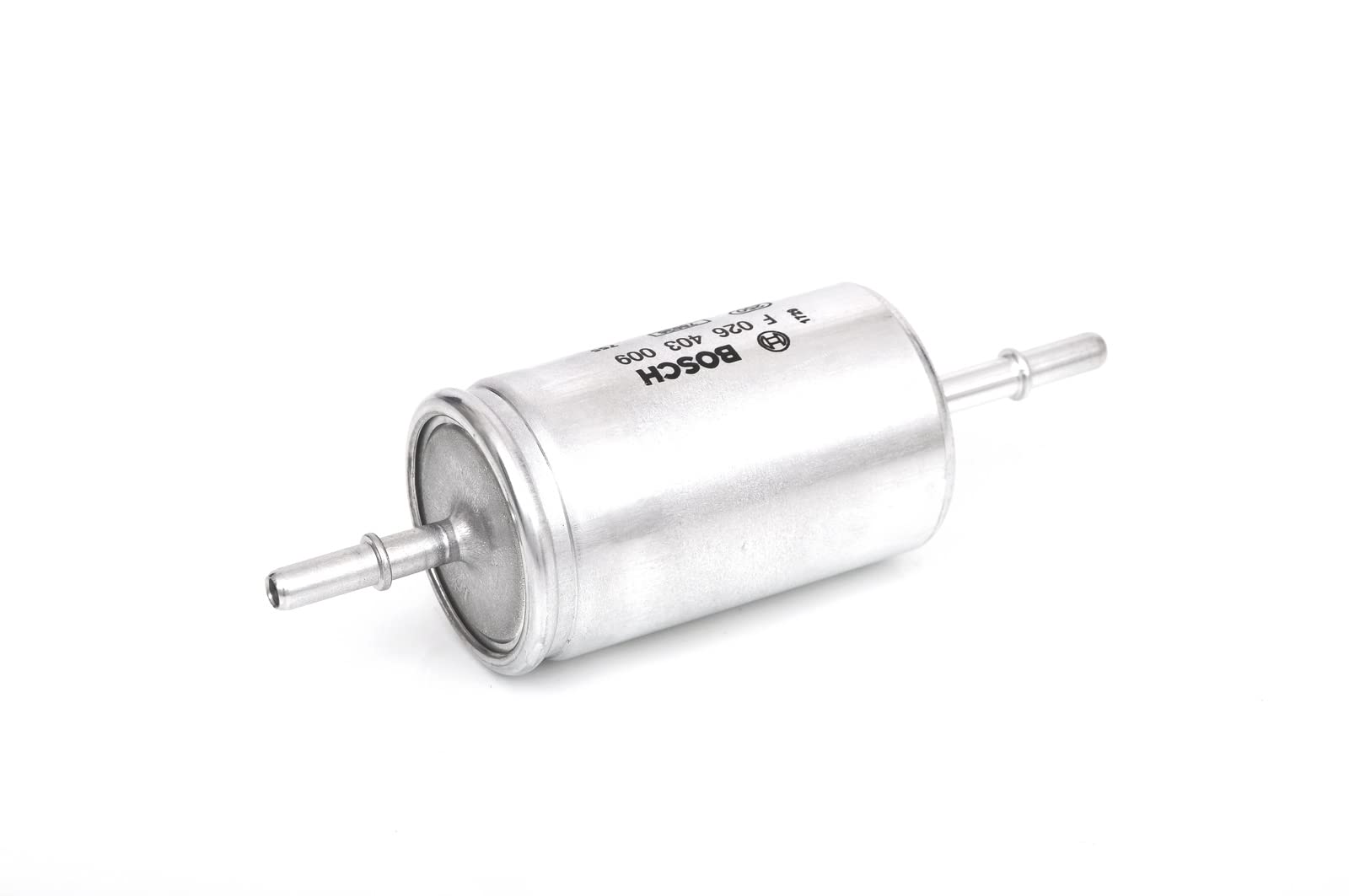 Bosch HCP Filtri F026403009 filtro carburante benzina