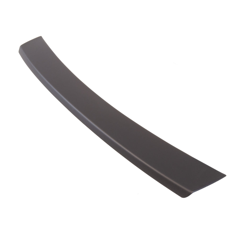 Travall Bumper Protectors KIA EV3 protezione paraurti dal 2024 su misura