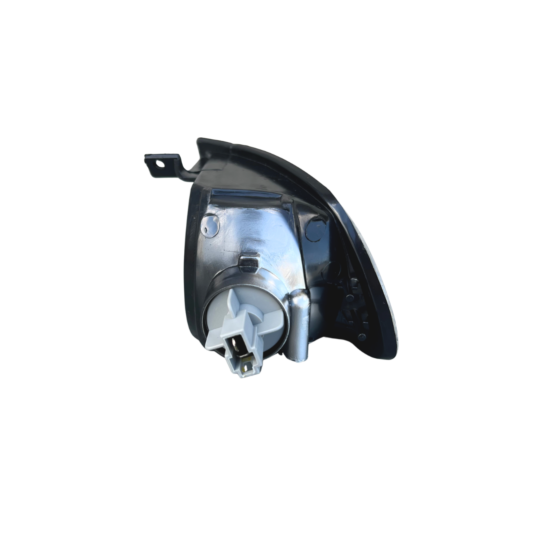 Sara Autoricambi Fanaleria 217-1520R-AE freccia anteriore destra Honda Civic 5