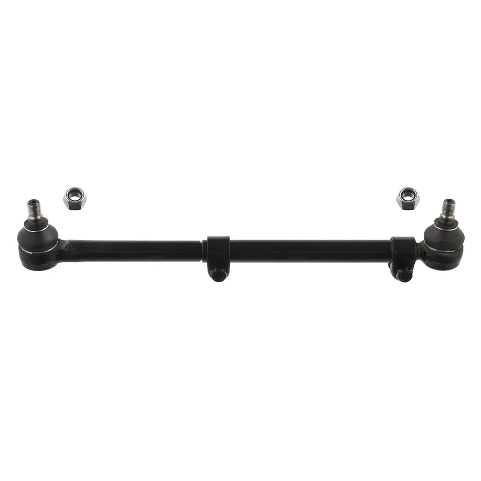Bilstein Sterzo e sospensione 03389 barra sterzo Pushrod
