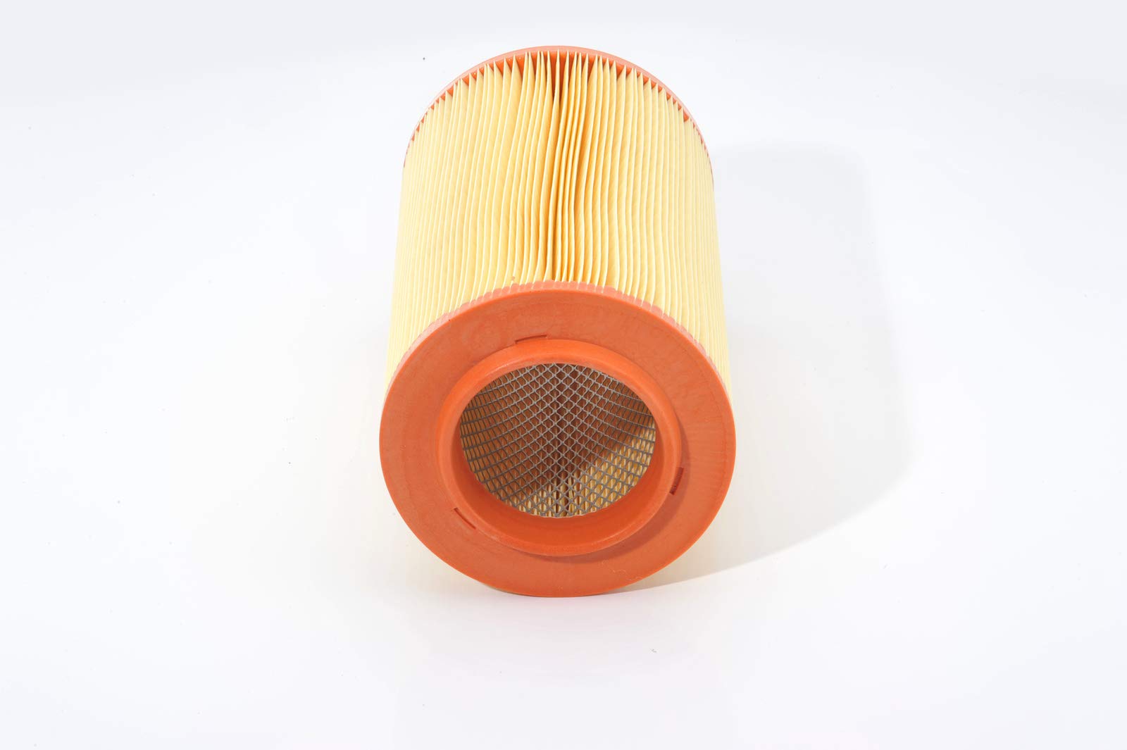Bosch Filtri F026400059 filtro aria 1 pezzo per veicoli commerciali