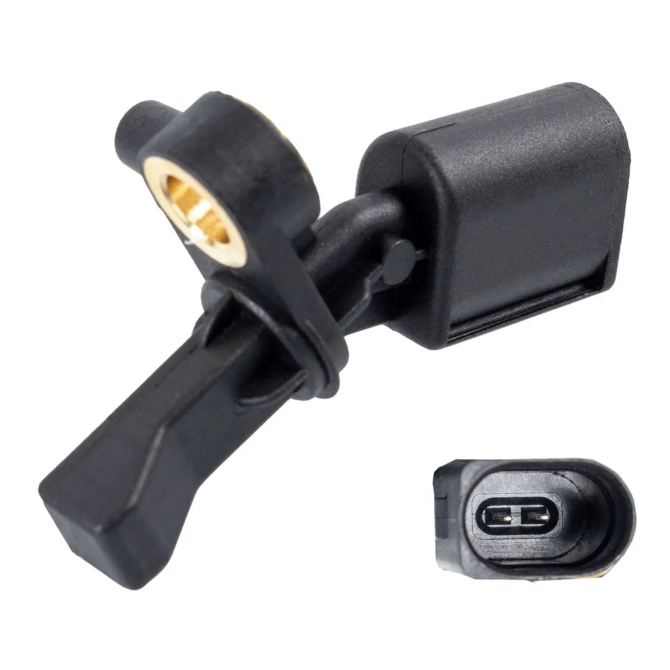 Bilstein Frenante 23806 sensore ABS posteriore sinistro 1 unità