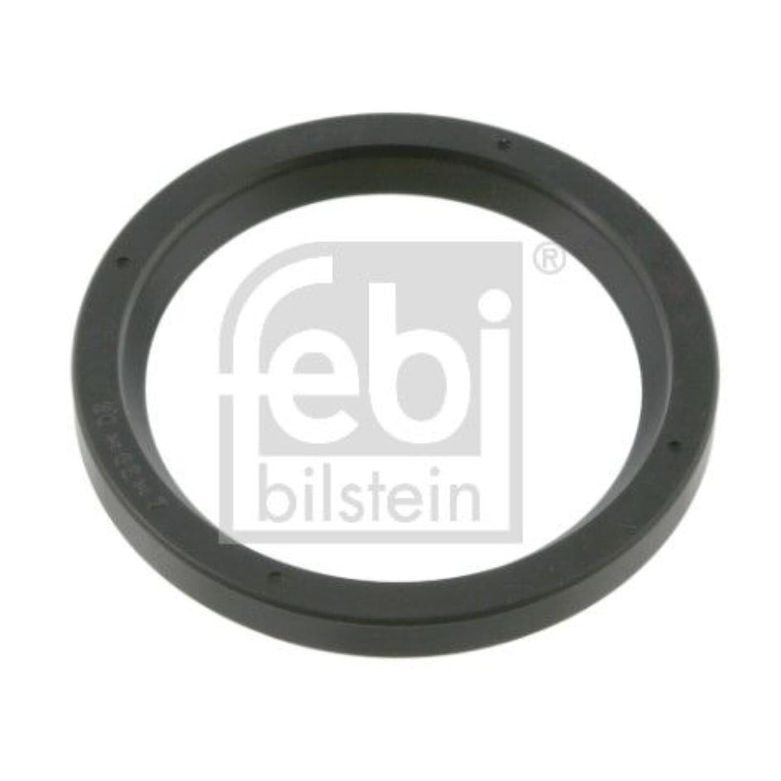 Bilstein Sterzo e sospensione 09375 kit riparazione perno fuso