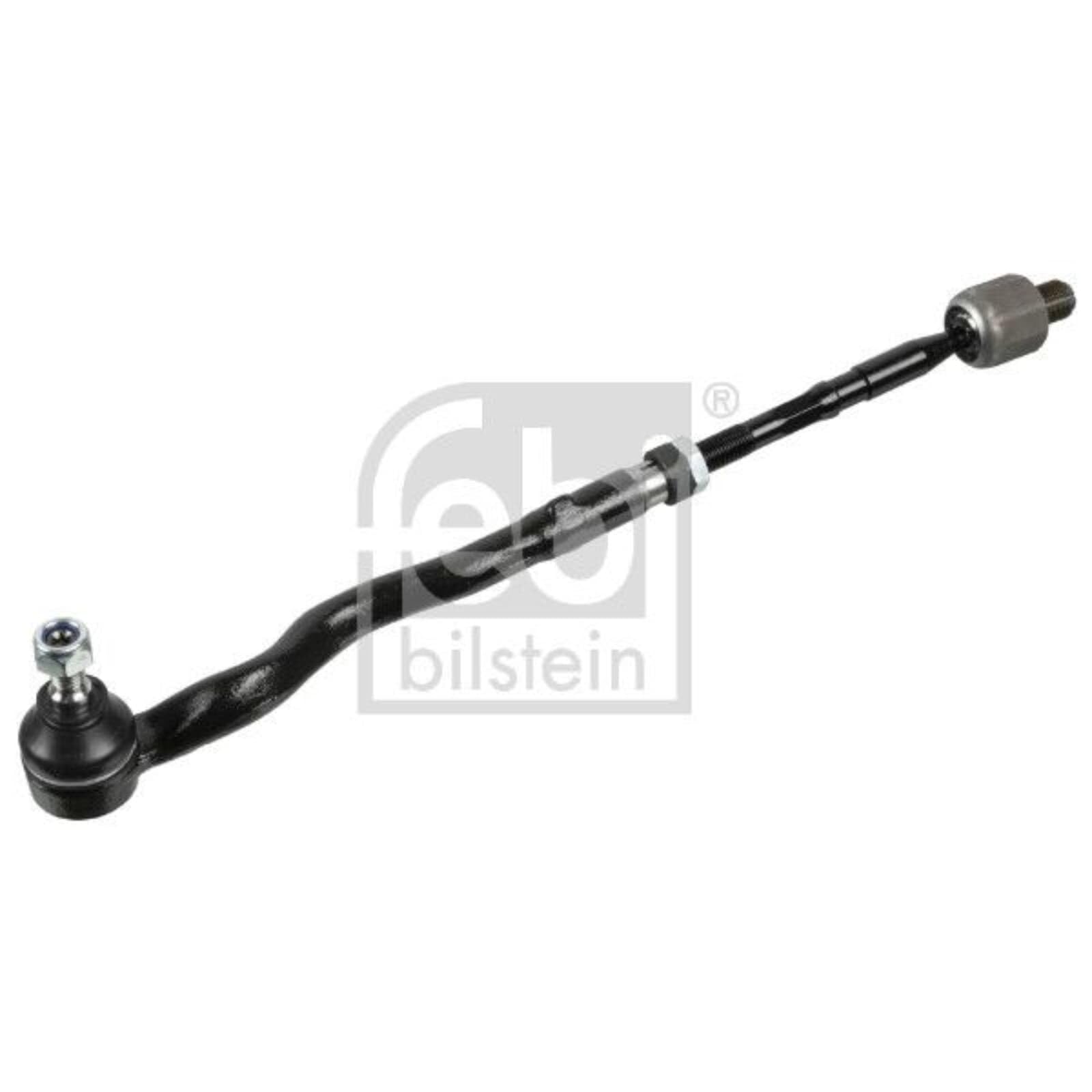 Bilstein Sterzo e sospensione 12698 tirante regolabile anteriore sinistro