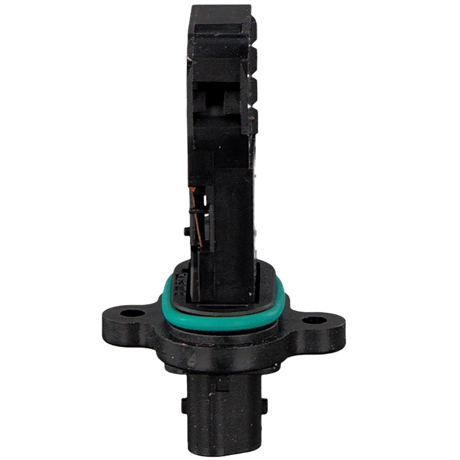 Bilstein Componenti Motore 40613 misuratore massa aria senza alloggiamento
