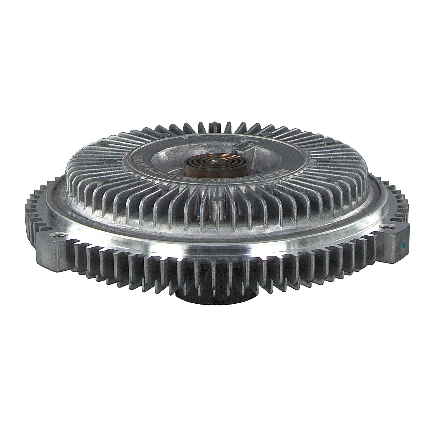 Bilstein Raffreddamento del motore 18679 giunto ventola radiatore