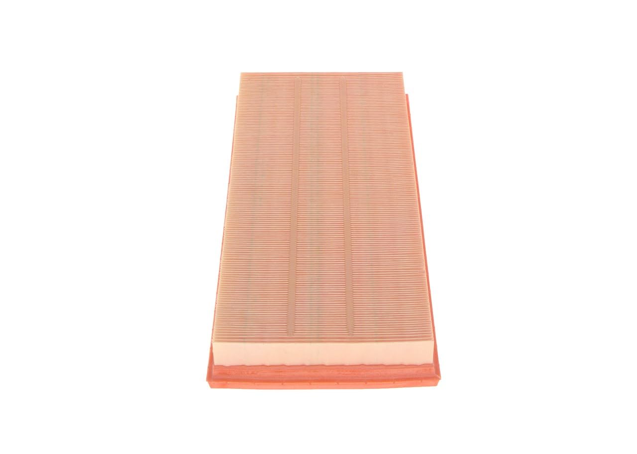 Bosch Filtri 1457433594 filtro aria motore
