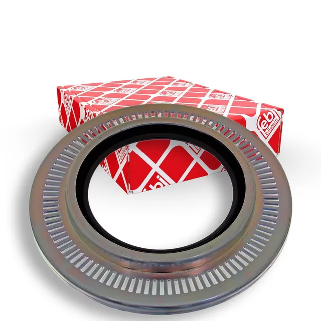 Bilstein Frenante 40029 paraolio mozzo ruota anteriore con anello ABS