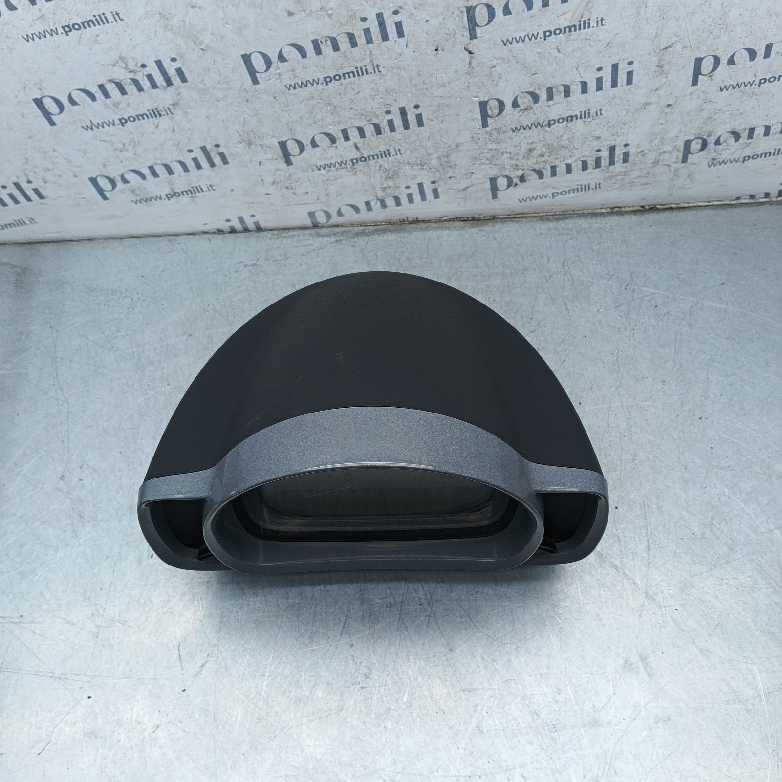 Smart Fortwo 451 A4515403647/001 cruscotto contachilometri usato