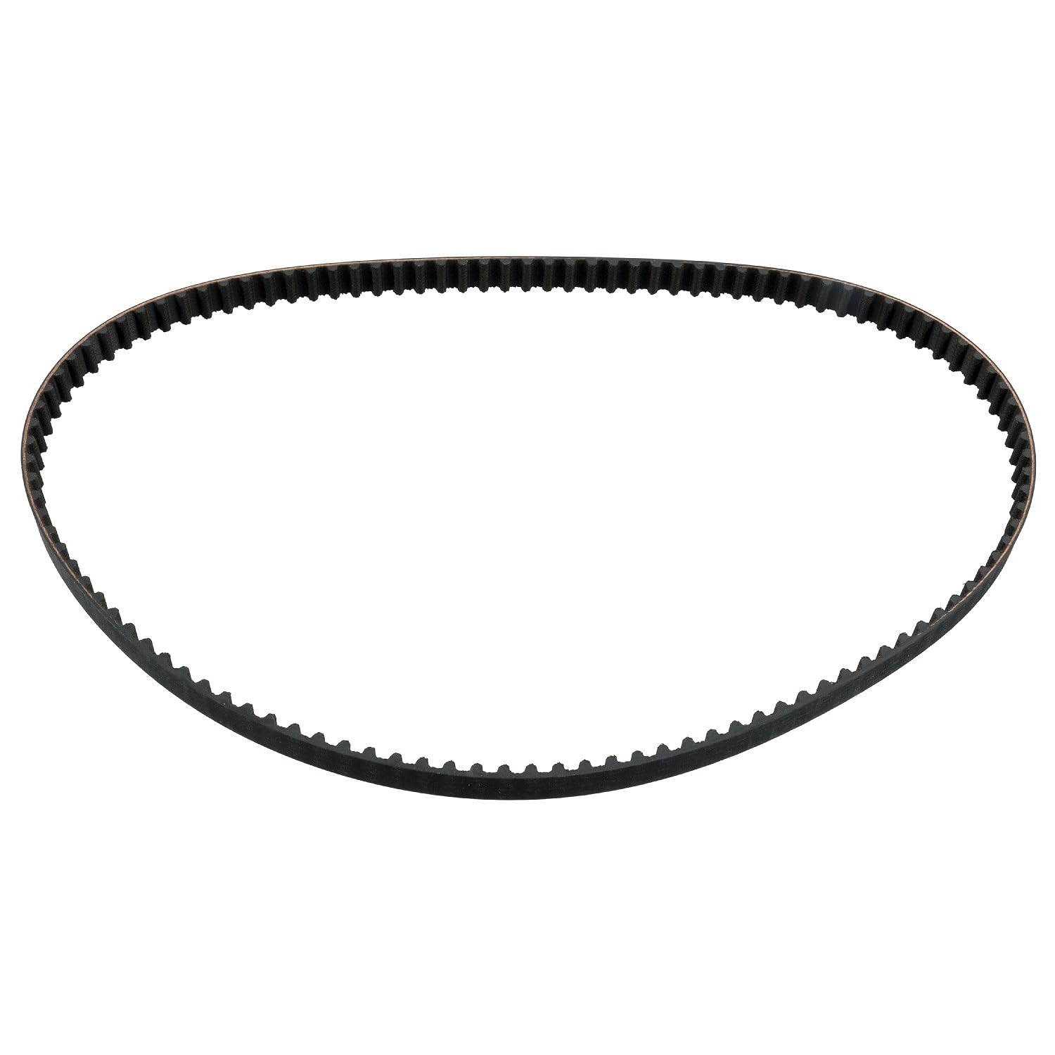 Blue Print ADG07502 cinghia dentata