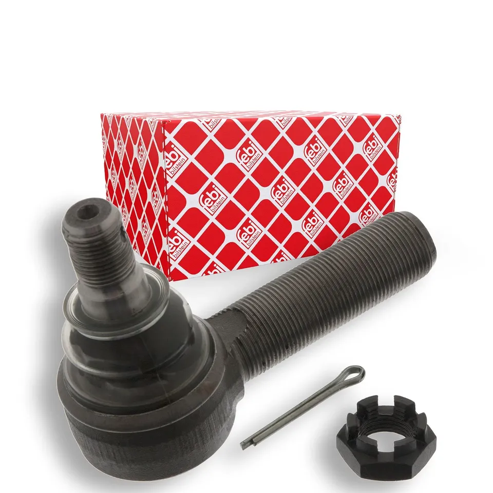 Bilstein Sterzo e sospensione 03132 giunto angolare sterzo anteriore