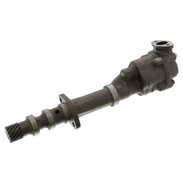 Bilstein Componenti Motore 05808 Pompa olio motore