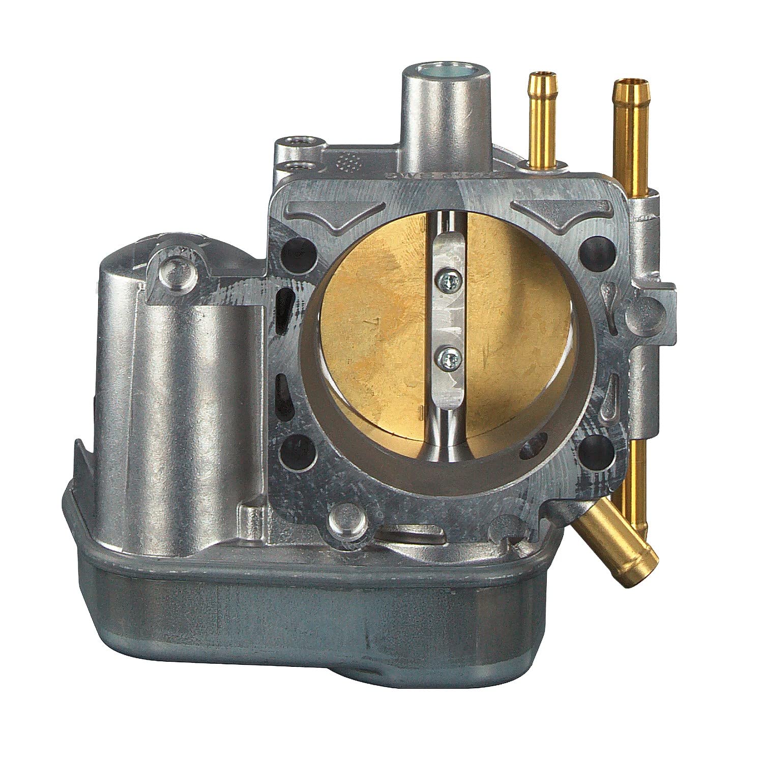 Bilstein Gestione motore 39551 corpo farfallato 1 pz 8 connessioni