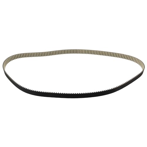 Bilstein Distribuzione ADBP750008 cinghia dentata 1 pezzo