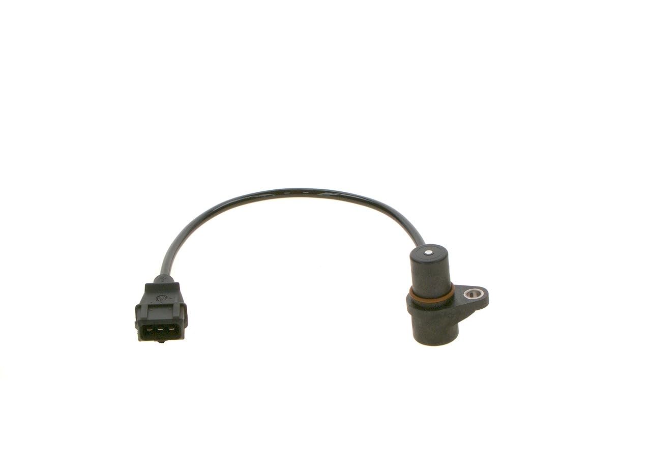 Bosch Componenti elettrici 281002145 Vari 2 per Rover 800