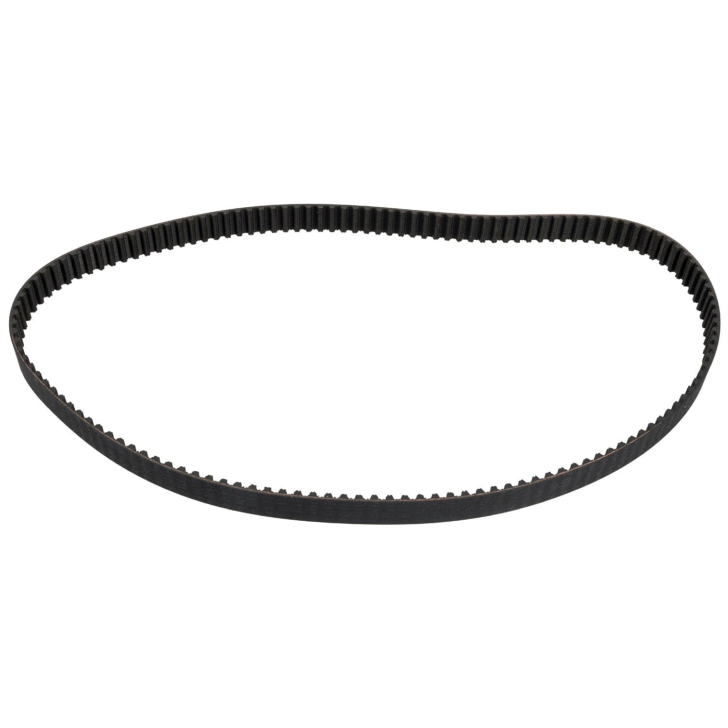 Blue Print ADM57537 cinghia dentata 25 mm, 137 denti