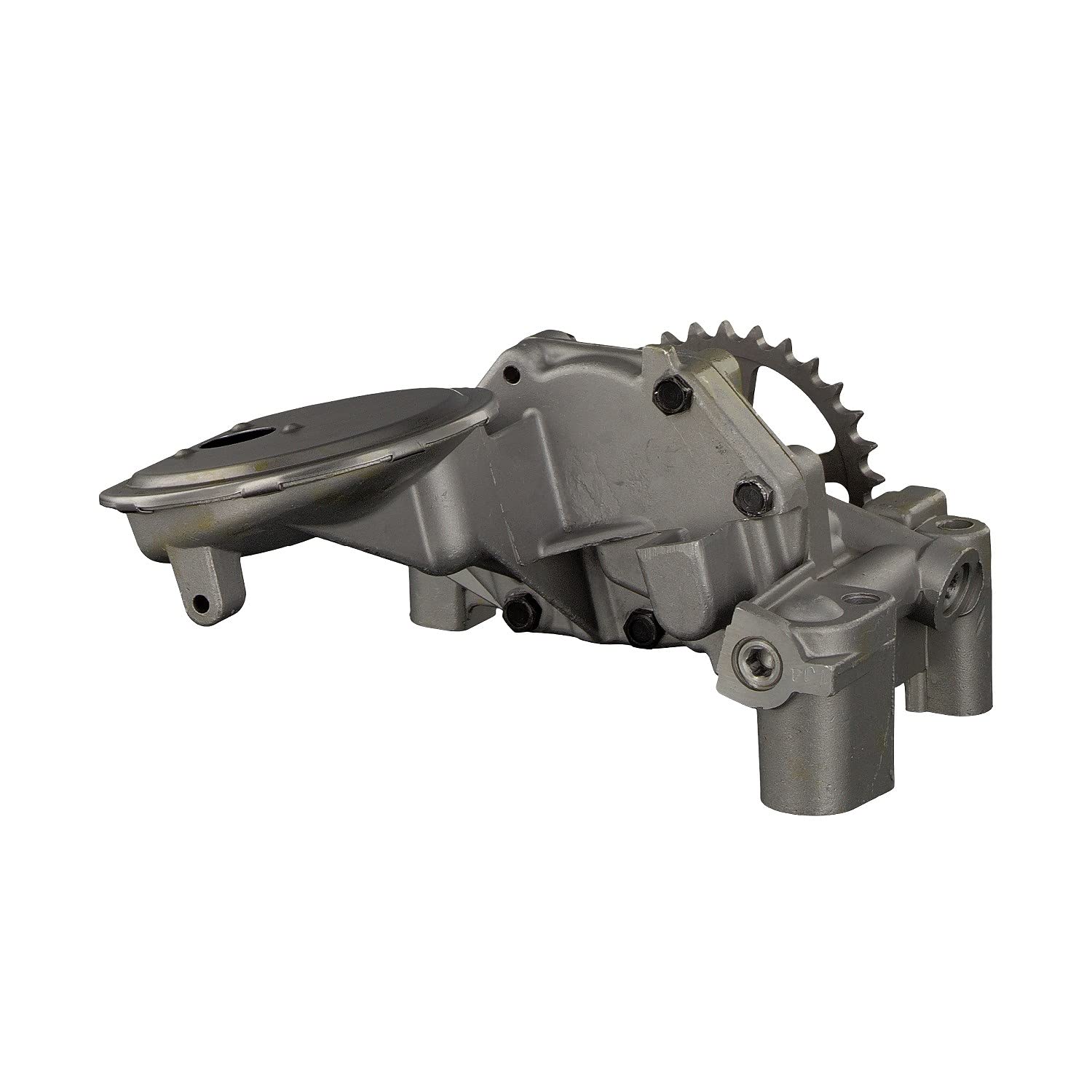 Bilstein Componenti Motore 21079 pompa dell'olio motore