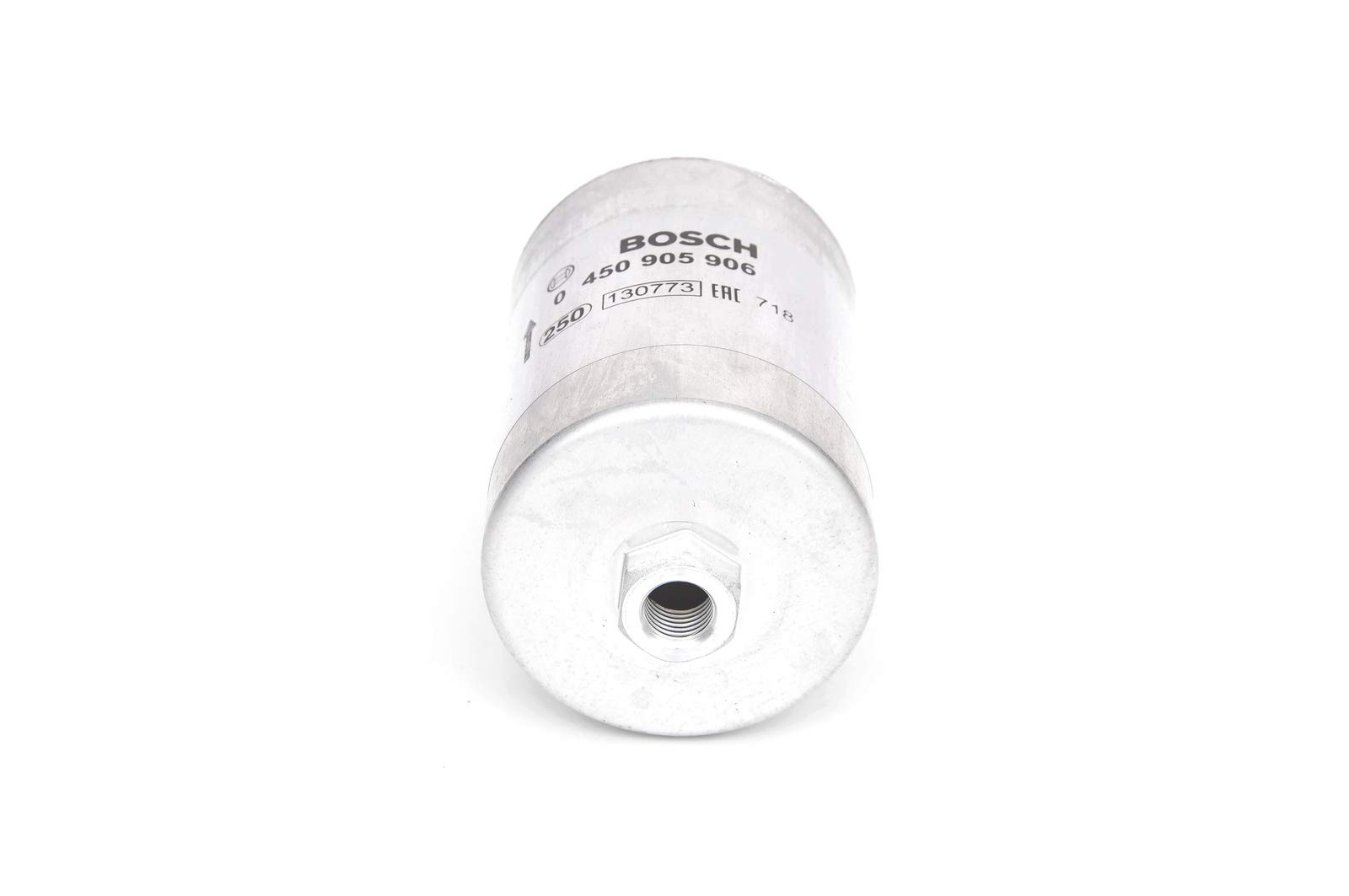 Bosch HCP Filtri 0450905906 filtro carburante benzina 74,5 mm