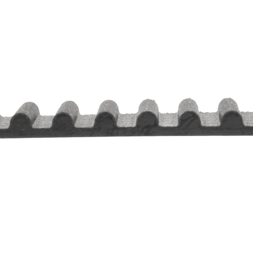 Blue Print ADC47513 cinghia dentata 157 denti, larghezza 32 mm