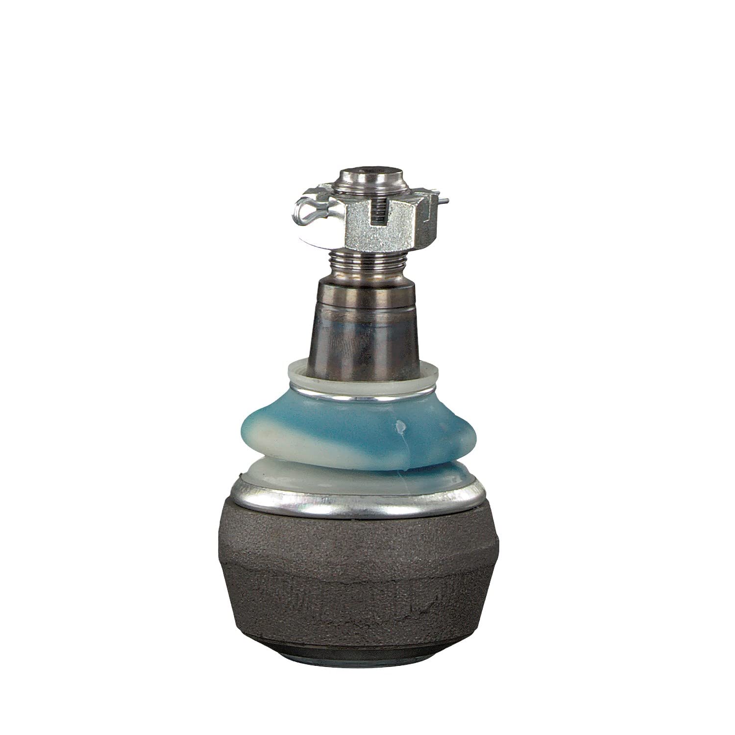 Bilstein Sterzo e sospensione 06240 testina sterzo anteriore destra