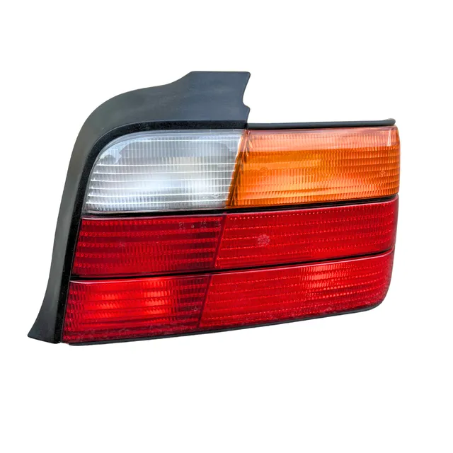 Sara Autoricambi Fanaleria Fanale posteriore destro BMW E36 90-98 ULO 5722-02