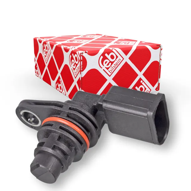 Bilstein Gestione motore febi 44382 sensore posizione albero a camme