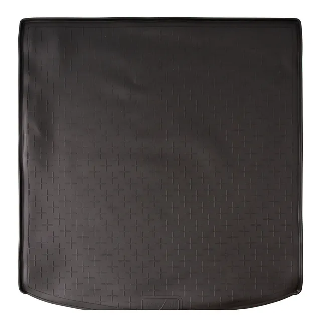 Travall Trunk Liners Toyota Corolla (2019-) tappetino baule su misura