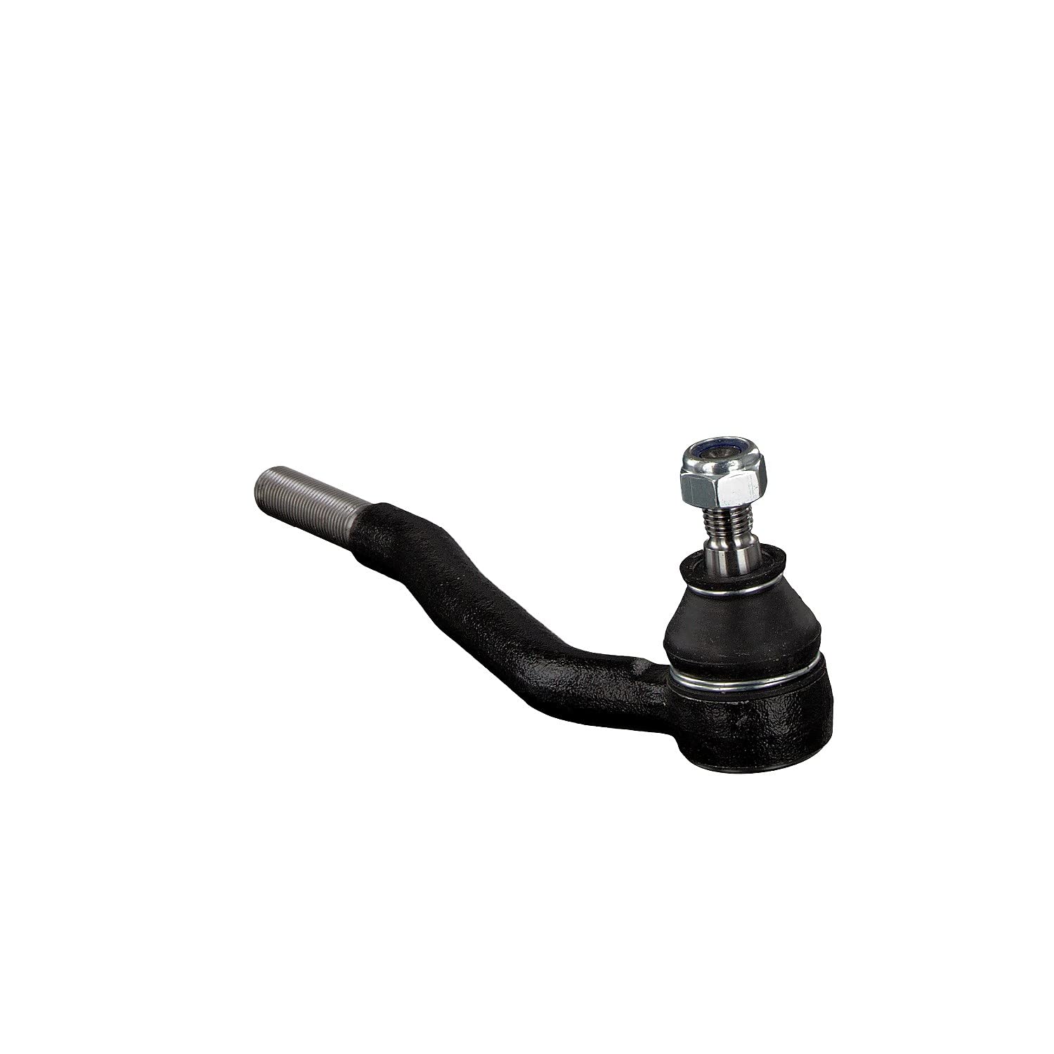 Bilstein Sterzo e sospensione 06194 testina sterzo anteriore sinistra