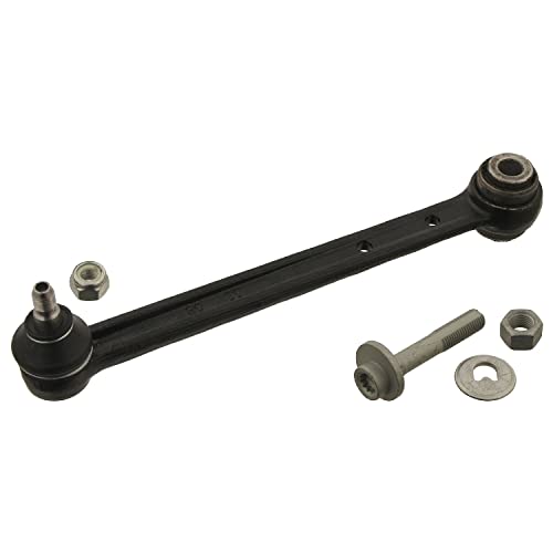 Bilstein Sterzo e sospensione 06230 braccio oscillante posteriore