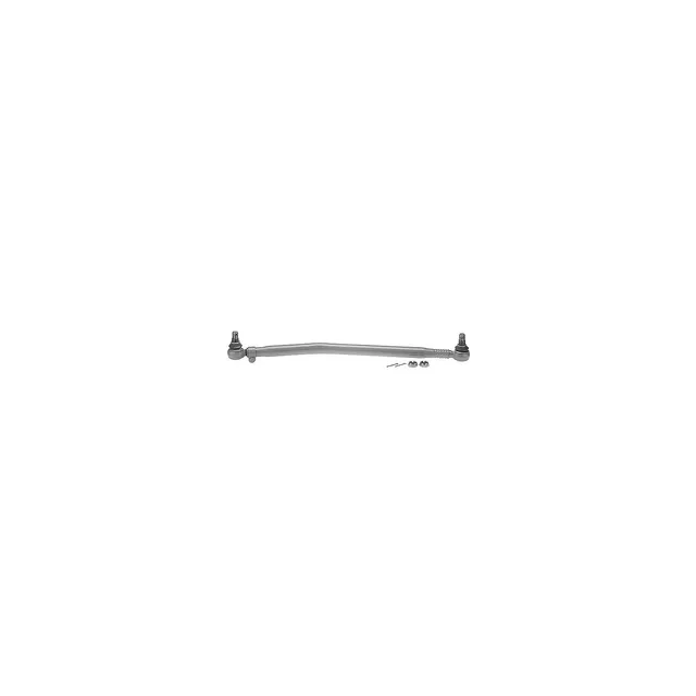 Bilstein Sterzo e sospensione 08252 barra sterzo