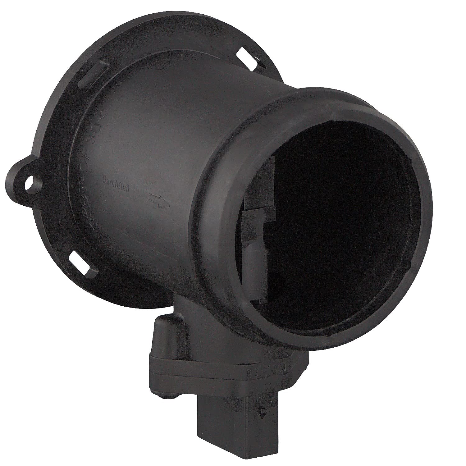 febi bilstein Gestione motore 28340 debimetro misuratore massa aria