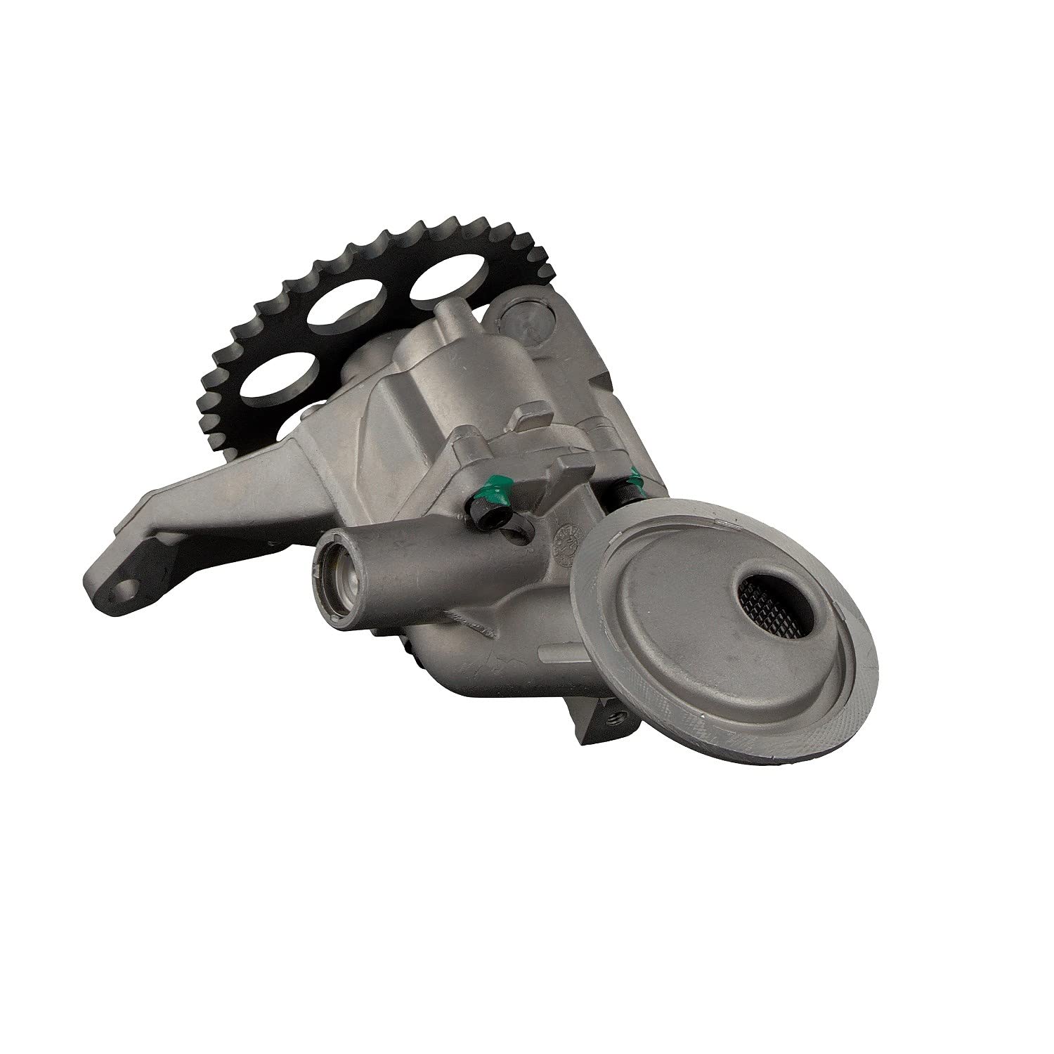 febi bilstein 02134 pompa dell’olio con ingranaggio 1 unità