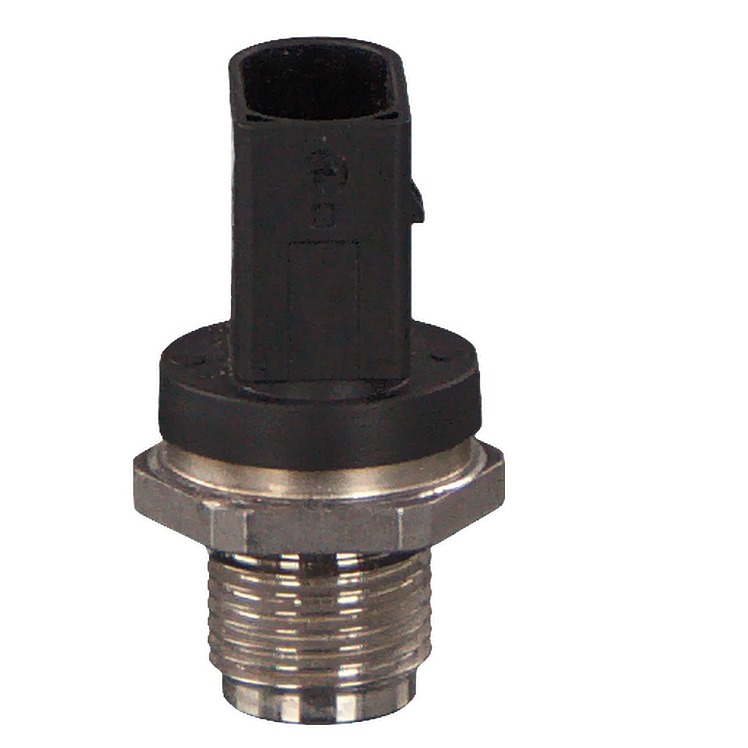 Bilstein Gestione motore 28423 sensore pressione carburante