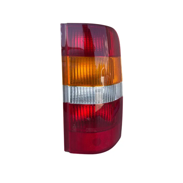 Sara Autoricambi Fanaleria fanale posteriore DX originale Ford Escort 91AG13A602