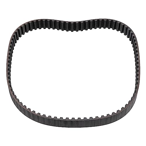 febi 10937 cinghia dentata Ford Fiesta 85 denti