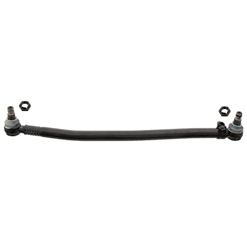 Bilstein Sterzo e sospensione 06582 barra sterzo rossa guida sinistra