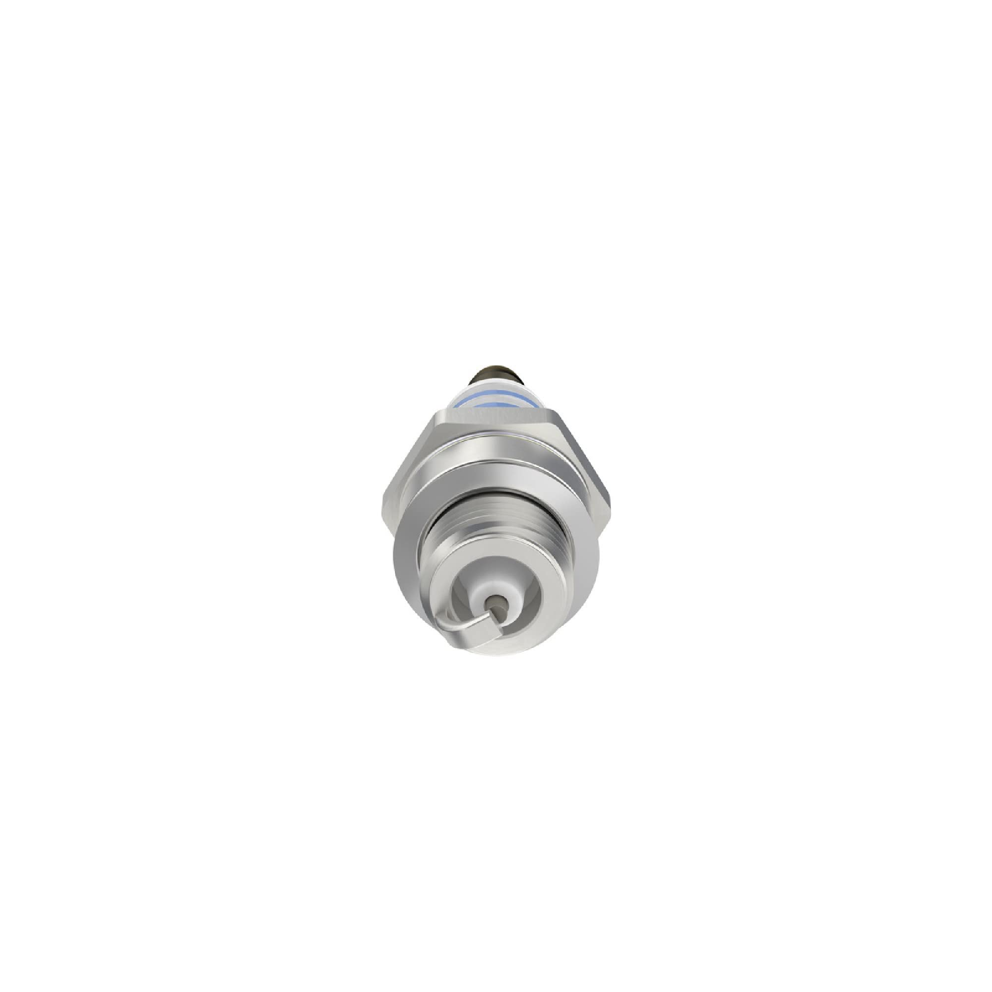 Bosch Candele di accensione WSR6F per utensili da giardinaggio
