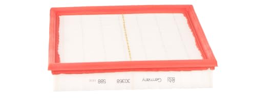 Bilstein Filtri 30368 filtro aria auto inserto 297×235×42 mm